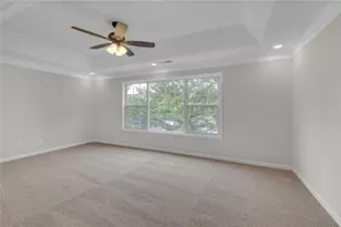 706 Weatherstone Trce, Woodstock, GA 30188 - Photo 16