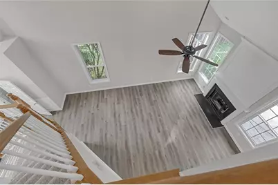 706 Weatherstone Trace, Woodstock, GA 30188 - Photo 14