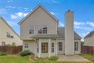 706 Weatherstone Trce, Woodstock, GA 30188 - Photo 28