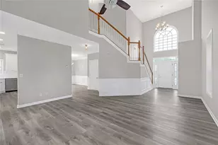706 Weatherstone Trce, Woodstock, GA 30188 - Photo 6