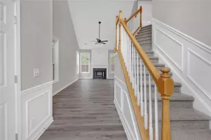 706 Weatherstone Trce, Woodstock, GA 30188 - Photo 2
