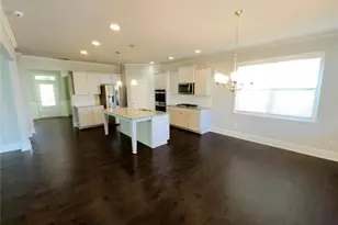 9900 Ashton Old Rd, Douglasville, GA 30135 - Photo 20