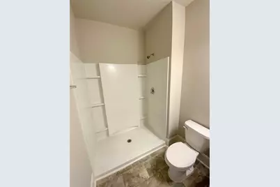9900 Ashton Old Road, Douglasville, GA 30135 - Photo 10