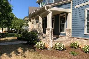 9900 Ashton Old Rd, Douglasville, GA 30135 - Photo 4