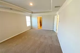 9900 Ashton Old Rd, Douglasville, GA 30135 - Photo 28
