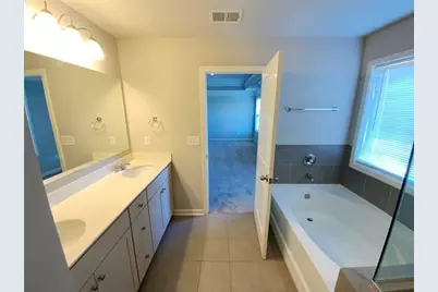 9900 Ashton Old Road, Douglasville, GA 30135 - Photo 32