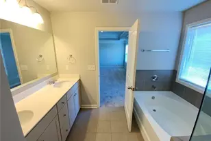 9900 Ashton Old Rd, Douglasville, GA 30135 - Photo 32