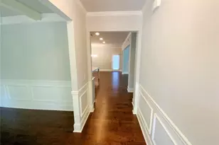 9900 Ashton Old Rd, Douglasville, GA 30135 - Photo 6
