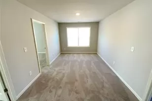 9900 Ashton Old Rd, Douglasville, GA 30135 - Photo 26