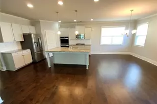 9900 Ashton Old Rd, Douglasville, GA 30135 - Photo 18