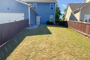 9900 Ashton Old Rd, Douglasville, GA 30135 - Photo 34