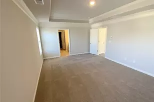 9900 Ashton Old Rd, Douglasville, GA 30135 - Photo 30