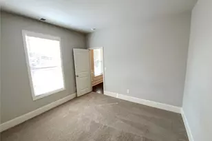 9900 Ashton Old Rd, Douglasville, GA 30135 - Photo 16