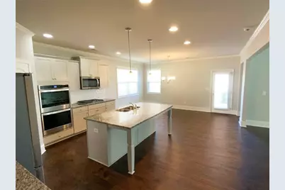 9900 Ashton Old Road, Douglasville, GA 30135 - Photo 22