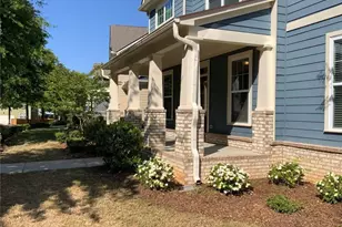 9900 Ashton Old Rd, Douglasville, GA 30135 - Photo 4