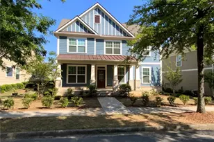 9900 Ashton Old Rd, Douglasville, GA 30135 - Photo 2