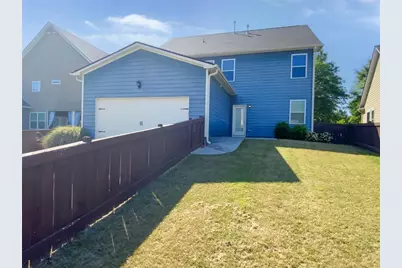 9900 Ashton Old Road, Douglasville, GA 30135 - Photo 36
