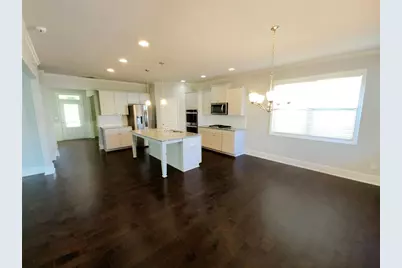 9900 Ashton Old Road, Douglasville, GA 30135 - Photo 20