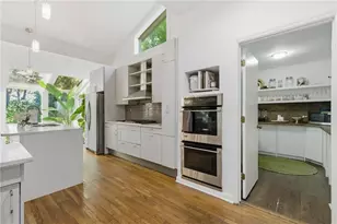 535 Cutwater Trail, Atlanta, GA 30328 - Photo 6