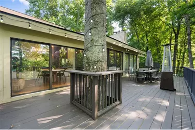 535 Cutwater Trail, Atlanta, GA 30328 - Photo 10