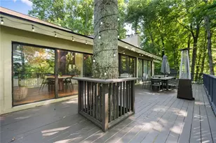 535 Cutwater Trail, Atlanta, GA 30328 - Photo 10