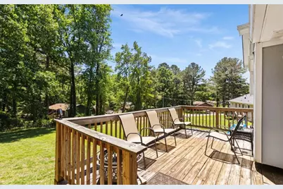 4364 Housworth Drive, Lithonia, GA 30038 - Photo 16