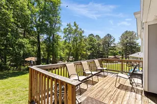 4364 Housworth Dr, Lithonia, GA 30038 - Photo 16