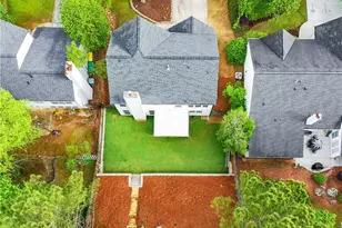 5190 Bankside Way, Peachtree Corners, GA 30092 - Photo 40