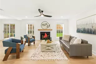 5190 Bankside Way, Peachtree Corners, GA 30092 - Photo 20