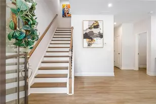 3460 Hardy St, Duluth, GA 30096 - Photo 4