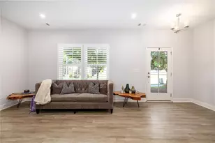 3460 Hardy St, Duluth, GA 30096 - Photo 6