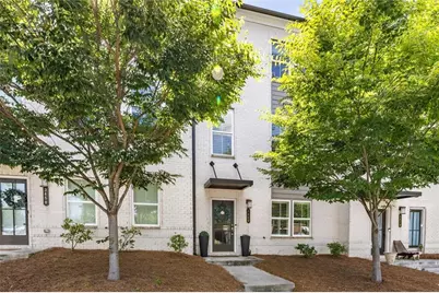 3460 Hardy Street, Duluth, GA 30096 - Photo 1