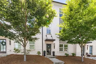 3460 Hardy St, Duluth, GA 30096 - Photo 1