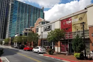 201 16th NW Street NW, Atlanta, GA 30363 - Photo 24