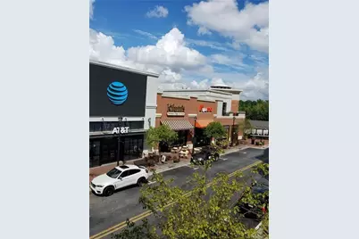 201 16th NW Street NW #2, Atlanta, GA 30363 - Photo 20