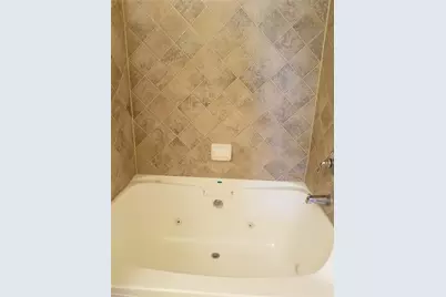 201 16th NW Street NW #2, Atlanta, GA 30363 - Photo 18