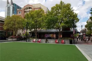 201 16th NW Street NW, Atlanta, GA 30363 - Photo 22