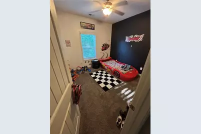 2055 Stonebrook Drive, Austell, GA 30106 - Photo 6