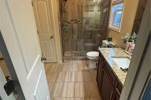2055 Stonebrook Dr, Austell, GA 30106 - Photo 14
