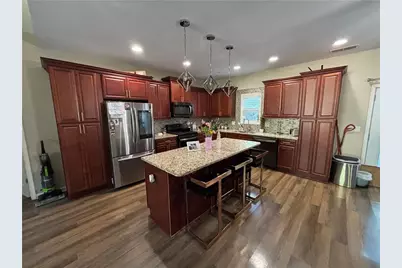 2055 Stonebrook Drive, Austell, GA 30106 - Photo 2