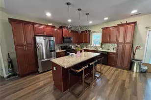 2055 Stonebrook Dr, Austell, GA 30106 - Photo 2