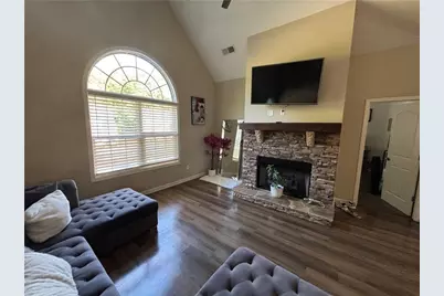 2055 Stonebrook Drive, Austell, GA 30106 - Photo 4