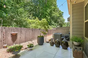 1426 Lanier Vista Dr, Buford, GA 30518 - Photo 36