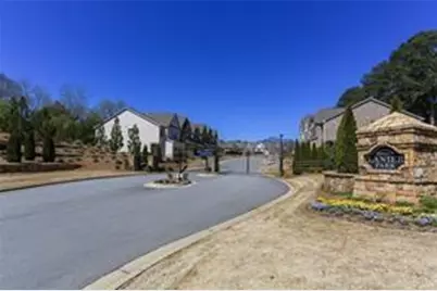 1426 Lanier Vista Drive, Buford, GA 30518 - Photo 44