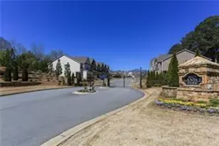 1426 Lanier Vista Dr, Buford, GA 30518 - Photo 44