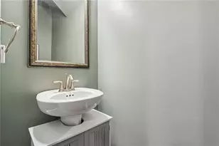 1426 Lanier Vista Dr, Buford, GA 30518 - Photo 16