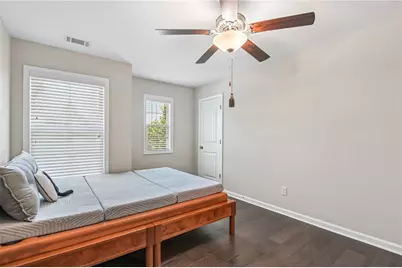 1426 Lanier Vista Drive, Buford, GA 30518 - Photo 26