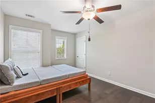 1426 Lanier Vista Dr, Buford, GA 30518 - Photo 26