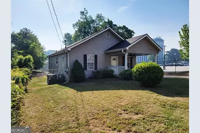 3446 Lee Street, Atlanta, GA 30344 - Photo 4