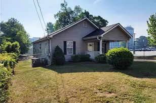 3446 Lee St, Atlanta, GA 30344 - Photo 4